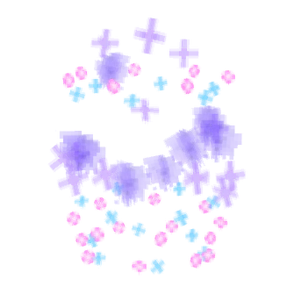 Aura galaxia